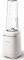   SMOOTHIES PHILIPS HR2500/00