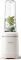 ΜΠΛΕΝΤΕΡ ΓΙΑ SMOOTHIES PHILIPS HR2500/00