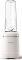 ΜΠΛΕΝΤΕΡ ΓΙΑ SMOOTHIES PHILIPS HR2500/00