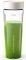 ΜΠΛΕΝΤΕΡ ΓΙΑ SMOOTHIES PHILIPS HR2500/00