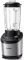   SMOOTHIES PHILIPS HR3760/00