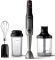  PHILIPS HR2652/90 VIVA COLLECTI...