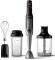  PHILIPS HR2652/90 VIVA COLLECTI...