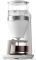   PHILIPS HD5416/00 CAFE GOUR...