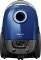 ΗΛΕΚΤΡΙΚΗ ΣΚΟΥΠΑ PHILIPS XD3140/09 ΗΛΕΚΤΡΙΚΗ ΣΚΟΥΠΑ PHILIPS XD3140/09
