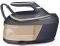 ������� ����������� PHILIPS PSG6066/20