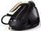 ������� ����������� PHILIPS PSG8130/80