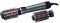   REMINGTON AS8810 E51 KERATI...