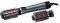   REMINGTON AS8810 E51 KERATI...
