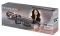 ΗΛΕΚΤΡΙΚΗ ΒΟΥΡΤΣΑ REMINGTON AS8810 E51 KERATIN PROTECT