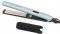   REMINGTON S9300 SHINE THERAP...