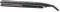 �������� ������� REMINGTON S9100B PROLUXE