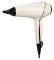   REMINGTON AC9140 PROLUXE DRYER