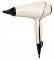   REMINGTON AC9140 PROLUXE DRYE...
