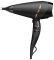   REMINGTON AC7200 SUPERCARE PR...