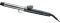   REMINGTON CI6525 E51 PRO SOFT ...