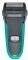 ��������� ������ REMINGTON F3000 STYLE SERIES