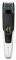 ������� ������ REMINGTON MB4000 B4 STYLE SERI...