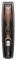 ��� �������� ����������� REMINGTON MB4046