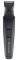������� ������ REMINGTON PG2000 GRAPHITE SERI...