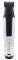 ������� ������ REMINGTON PG5000 GRAPHITE SERI...
