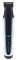 ������� ������ REMINGTON PG6000 GRAPHITE SERI...