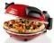   ARIETE 909/10