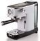  ESPRESSO ARIETE 1381/14 SLIM MODERNA WHITE