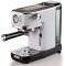  ESPRESSO ARIETE 1381/14 SLIM MODERN...
