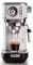  ESPRESSO ARIETE 1381/14 SLIM MODERNA WHITE