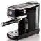  ESPRESSO ARIETE 1381/12 SLIM MODERN...