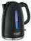 RUSSELL HOBBS TEXTURES PLUS 22591-7...