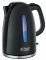  RUSSELL HOBBS TEXTURES PLUS 22591-7...