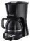 ΠΡΟΓΡΑΜΜΑΤΙΖΟΜΕΝΗ ΚΑΦΕΤΙΕΡΑ ΦΙΛΤΡΟΥ RUSSELL HOBBS TEXTURES PLUS 22620-56