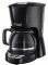 ����������������� ��������� ������� RUSSELL H...