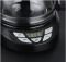 ΠΡΟΓΡΑΜΜΑΤΙΖΟΜΕΝΗ ΚΑΦΕΤΙΕΡΑ ΦΙΛΤΡΟΥ RUSSELL HOBBS TEXTURES PLUS 22620-56