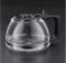 ΠΡΟΓΡΑΜΜΑΤΙΖΟΜΕΝΗ ΚΑΦΕΤΙΕΡΑ ΦΙΛΤΡΟΥ RUSSELL HOBBS TEXTURES PLUS 22620-56