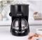 ΠΡΟΓΡΑΜΜΑΤΙΖΟΜΕΝΗ ΚΑΦΕΤΙΕΡΑ ΦΙΛΤΡΟΥ RUSSELL HOBBS TEXTURES PLUS 22620-56