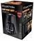 ΠΡΟΓΡΑΜΜΑΤΙΖΟΜΕΝΗ ΚΑΦΕΤΙΕΡΑ ΦΙΛΤΡΟΥ RUSSELL HOBBS TEXTURES PLUS 22620-56