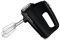   RUSSELL HOBBS MATTE BLACK 24672-...