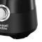  RUSSELL HOBBS MATTE BLACK 24722-56