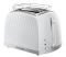 ΦΡΥΓΑΝΙΕΡΑ RUSSELL HOBBS HONEYCOMB WHITE 2606...