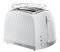  RUSSELL HOBBS HONEYCOMB WHITE 2606...