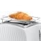 ΦΡΥΓΑΝΙΕΡΑ RUSSELL HOBBS HONEYCOMB WHITE 26060-56
