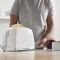 ΦΡΥΓΑΝΙΕΡΑ RUSSELL HOBBS HONEYCOMB WHITE 26060-56