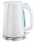  RUSSELL HOBBS HONEYCOMB WHITE 26050...