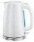  RUSSELL HOBBS HONEYCOMB WHITE 26050...