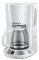   RUSSELL HOBBS HONEYCOMB WHI...