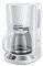   RUSSELL HOBBS HONEYCOMB WHI...