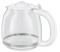   RUSSELL HOBBS HONEYCOMB WHITE 27010-56